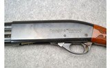 Remington ~ 870 Wingmaster Pump Shotgun ~ 12 Gauge - 6 of 9