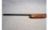 Remington ~ 870 Wingmaster Pump Shotgun ~ 12 Gauge - 7 of 9