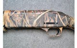 Mossberg ~ 935 Semi-Auto Shotgun ~ 12 Gauge - 6 of 9