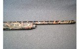 Mossberg ~ 935 Semi-Auto Shotgun ~ 12 Gauge - 4 of 9