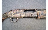 Mossberg ~ 935 Semi-Auto Shotgun ~ 12 Gauge - 3 of 9