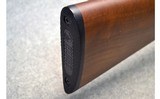 Henry ~ Model H001 Lever Action Rifle ~ .22 S/L/LR - 9 of 9