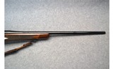Browning Arms ~ Medallion Left-Handed Bolt-Action Rifle ~ .30-06 Springfield - 4 of 9
