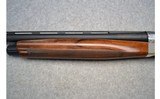 Aselkon ~ RS1 Semi-Auto Shotgun ~ 12 Gauge - 8 of 12