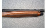 Aselkon ~ RS1 Semi-Auto Shotgun ~ 12 Gauge - 4 of 12