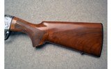 Aselkon ~ RS1 Semi-Auto Shotgun ~ 12 Gauge - 6 of 12