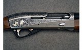 Aselkon ~ RS1 Semi-Auto Shotgun ~ 12 Gauge - 3 of 12