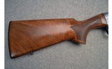 Aselkon ~ RS1 Semi-Auto Shotgun ~ 12 Gauge - 2 of 12