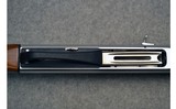 Aselkon ~ RS1 Semi-Auto Shotgun ~ 12 Gauge - 10 of 12