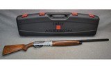 Aselkon ~ RS1 Semi-Auto Shotgun ~ 12 Gauge - 1 of 12