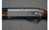 Aselkon ~ RS1 Semi-Auto Shotgun ~ 12 Gauge - 7 of 12