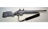 Ruger ~ American Hunter Bolt Action Rifle ~ 308 Winchester - 1 of 10