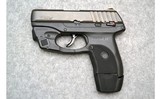 Ruger ~ EC9s ~ .9mm Luger - 2 of 2