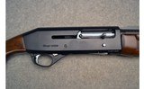 Stoeger ~ M3500 Semi-Auto Shotgun ~ 12 Gauge - 3 of 10