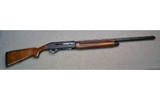 Stoeger ~ M3500 Semi-Auto Shotgun ~ 12 Gauge - 1 of 10