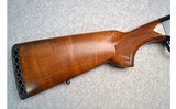 Stoeger ~ M3500 Semi-Auto Shotgun ~ 12 Gauge - 2 of 10