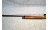 Stoeger ~ M3500 Semi-Auto Shotgun ~ 12 Gauge - 8 of 10