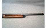 Stoeger ~ M3500 Semi-Auto Shotgun ~ 12 Gauge - 4 of 10