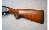 Stoeger ~ M3500 Semi-Auto Shotgun ~ 12 Gauge - 6 of 10