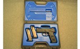 FN ~ FNX-9 ~ 9mm Luger - 3 of 3