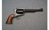 Ruger ~ Super Blackhawk Single-Action Revolver ~ .44 Magnum - 1 of 3