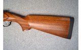 Stevens ~ Model 555 O/U Shotgun ~ 12 Gauge - 5 of 10