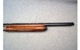 Remington ~ 1100 Semi-Auto Shotgun ~ 20 Gauge - 4 of 10