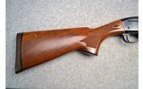 Remington ~ 1100 Semi-Auto Shotgun ~ 20 Gauge - 2 of 10