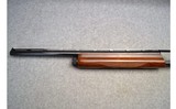 Remington ~ 1100 Semi-Auto Shotgun ~ 20 Gauge - 7 of 10