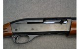 Remington ~ 1100 Semi-Auto Shotgun ~ 20 Gauge - 3 of 10