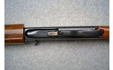 Remington ~ 1100 Semi-Auto Shotgun ~ 20 Gauge - 8 of 10