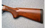 Remington ~ 1100 Semi-Auto Shotgun ~ 20 Gauge - 5 of 10