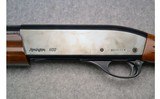 Remington ~ 1100 Semi-Auto Shotgun ~ 20 Gauge - 6 of 10