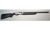 Beretta ~ A300 Ultima Semi-Auto Shotgun ~ 20 Gauge - 1 of 12