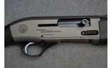 Beretta ~ A300 Ultima Semi-Auto Shotgun ~ 20 Gauge - 3 of 12