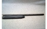 Beretta ~ A300 Ultima Semi-Auto Shotgun ~ 20 Gauge - 4 of 12