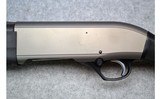 Beretta ~ A300 Ultima Semi-Auto Shotgun ~ 20 Gauge - 6 of 12