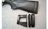 Beretta ~ A300 Ultima Semi-Auto Shotgun ~ 20 Gauge - 8 of 12