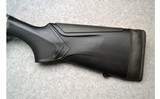 Beretta ~ A300 Ultima Semi-Auto Shotgun ~ 20 Gauge - 5 of 12