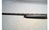 Beretta ~ A300 Ultima Semi-Auto Shotgun ~ 20 Gauge - 7 of 12