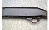 Stoeger ~ M3020 Semi-Auto Shotgun ~ 20 Gauge - 6 of 9