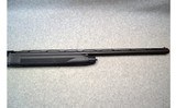 Stoeger ~ M3020 Semi-Auto Shotgun ~ 20 Gauge - 4 of 9