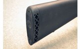 Stoeger ~ M3020 Semi-Auto Shotgun ~ 20 Gauge - 9 of 9