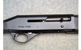 Stoeger ~ M3020 Semi-Auto Shotgun ~ 20 Gauge - 3 of 9