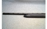 Stoeger ~ M3020 Semi-Auto Shotgun ~ 20 Gauge - 7 of 9