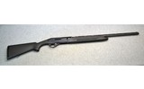 Stoeger ~ M3020 Semi-Auto Shotgun ~ 20 Gauge - 1 of 9