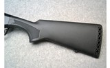 Stoeger ~ M3020 Semi-Auto Shotgun ~ 20 Gauge - 5 of 9