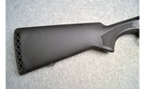 Stoeger ~ M3020 Semi-Auto Shotgun ~ 20 Gauge - 2 of 9