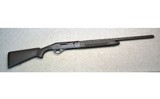 Stoeger ~ M3020 Semi-Auto Shotgun ~ 20 Gauge - 1 of 9