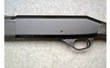 Stoeger ~ M3020 Semi-Auto Shotgun ~ 20 Gauge - 6 of 9